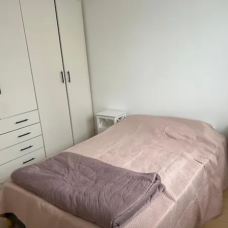 Maison Individuelle A Louer *
